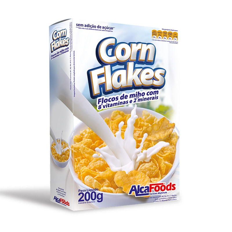 Cereal-Matinal-Corn-Flakes-Caixa-200g