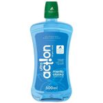 Enxaguante-Bucal-Menta-Ultra-Action-Frasco-500ml