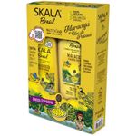 Kit-Shampoo-e-Condicionador-Skala-Maracuja-Caixa-650ml