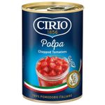 Polpa-de-Tomate-em-Cubos-Cirio-Lata-400g