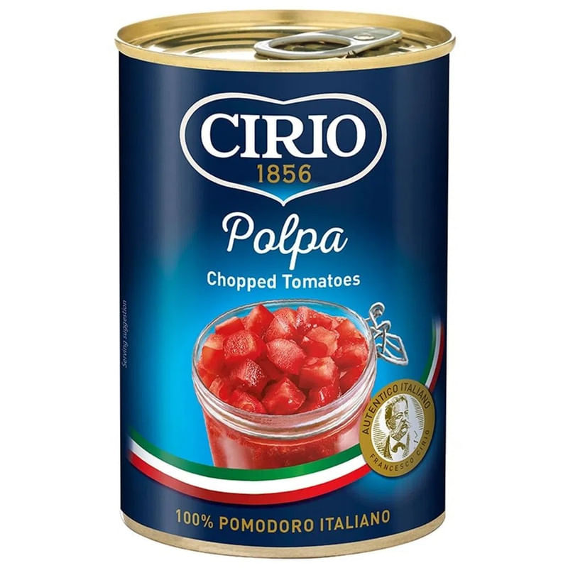 Polpa-de-Tomate-em-Cubos-Cirio-Lata-400g