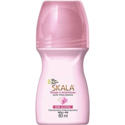 Desodorante-Rollon-Skala-Rosas-e-Amendoas-Frasco-60ml