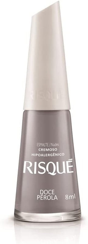 Esmalte-de-Unha-Cremoso-Nude-Doce-Perola-Frasco-8ml