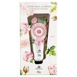 Creme-para-Maos-Rosas-Davene-Bisnaga-65g