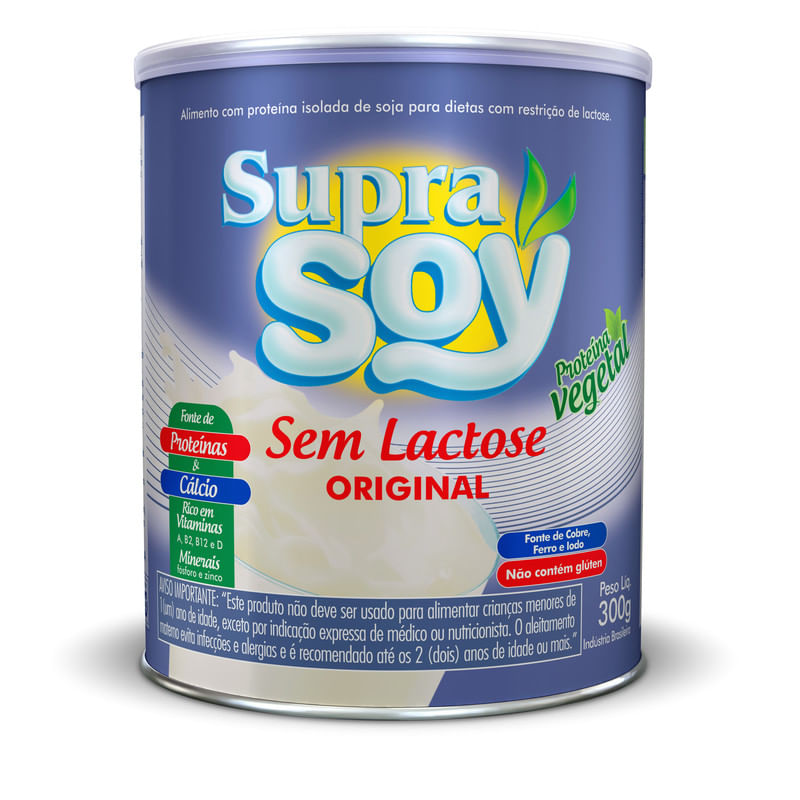 Leite-em-Po-sem-Lactose-Supra-Soy-Lata-300g