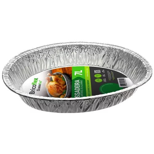 Assadeira-Oval-Bricoflex-7l-com-20-Unidades