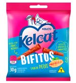 Bifitos-para-Gatos-Peixe-Kelcat-Sache-30g