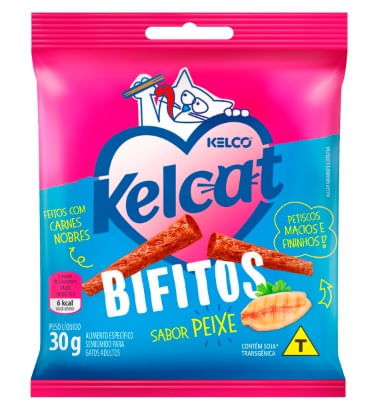 Bifitos-para-Gatos-Peixe-Kelcat-Sache-30g