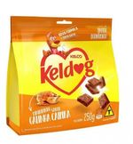 Bifinho-para-Caes-Galinha-Keldog-Pacote-250g