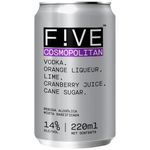 Bebida-Alcoolica-Mista-Cosmopolitan-Five-Drinks-Lata-220ml
