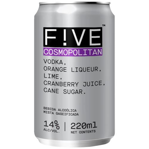 Bebida-Alcoolica-Mista-Cosmopolitan-Five-Drinks-Lata-220ml