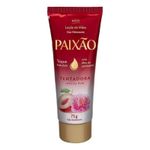 Locao-de-Maos-Paixao-Tentadora-Ameixa-Bisnaga-75g