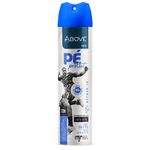 Desodorante-Aerosol-Pe-Protect-Above-Men-Neymar-Jr.-Frasco-150ml