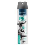 Desodorante-Aerosol-para-Pes-Above-Neymar-Jr.-Unissex-Frasco-150ml