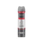 Desodorante-Aerosol-Above-Men-Shiny-Silver-Frasco-150ml