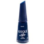 Esmalte-para-Unhas-Risque-Iza-Pesadao-Azul-1-Unidade