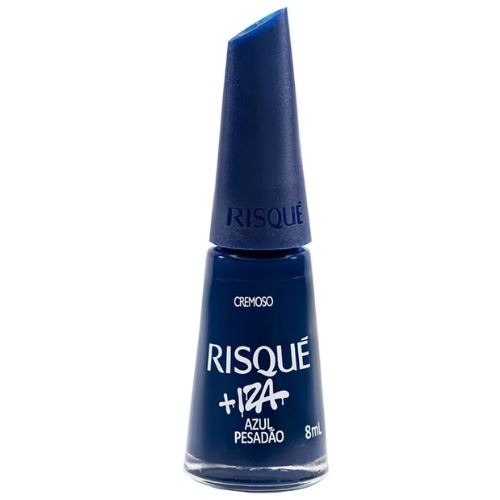Esmalte-para-Unhas-Risque-Iza-Pesadao-Azul-1-Unidade