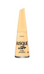Esmalte-de-Unha-Risque-Iza-Voz-do-Gueto-Frasco-8ml