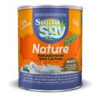 Leite-em-Po-Supra-Soy-Nature-sem-Lactose-Lata-300g