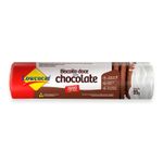 Biscoito-Recheado-Chocolate-Lowcucar-Pacote-95g