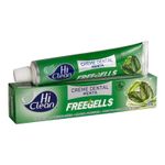 Creme-Dental-Freegells-Menta-Caixa-90g