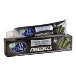 Creme-Dental-Fregells-Menta-Extra-Forte-Caixa-90g