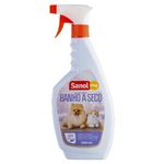 Shampoo-Banho-a-Seco-Sanol-Dog-Frasco-500ml-