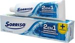 Creme-Dental-2-em-1-Sorriso-Menta-Glacial-Bisnaga-120g