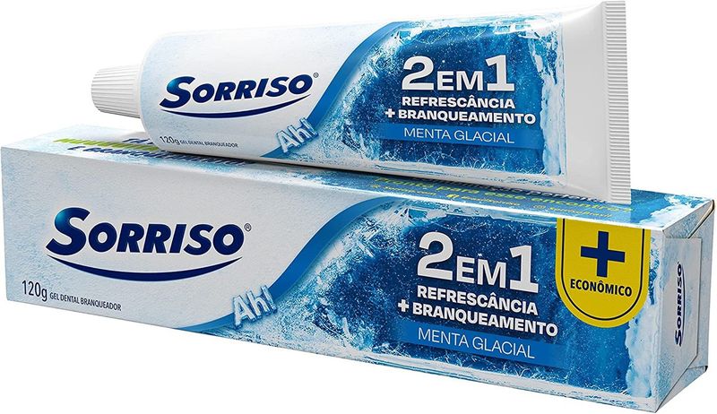 Creme-Dental-2-em-1-Sorriso-Menta-Glacial-Bisnaga-120g