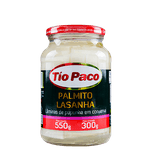Palmito-de-Pupunha-em-Conserva-Tio-Paco-Vidro-300g