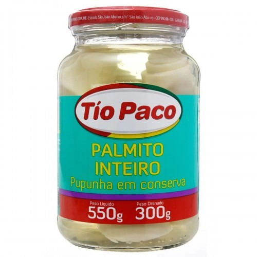 Palmito-de-Pupunha-Inteiro-Tio-Paco-Vidro-300g