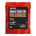 Molho-de-Tomate-com-Almondegas-Cepera-Caixa-390g-