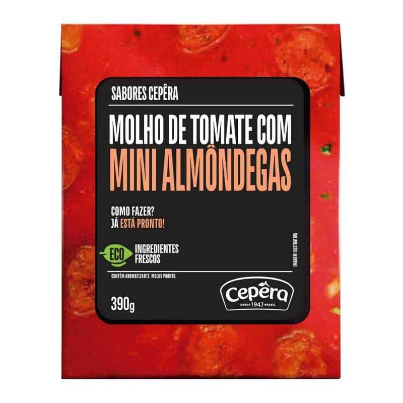 Molho-de-Tomate-com-Almondegas-Cepera-Caixa-390g-