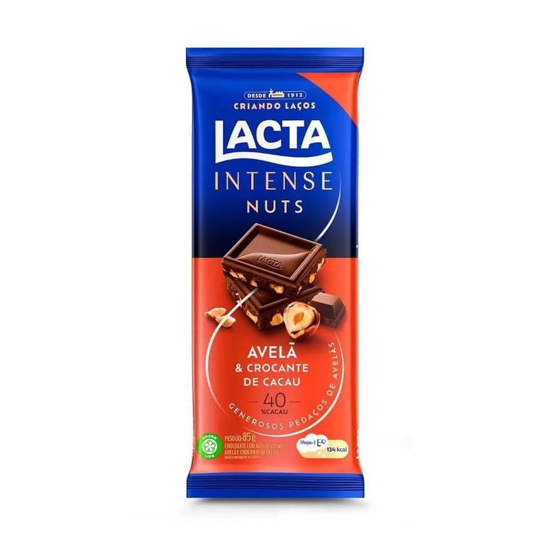 Chocolate-Lacta-Intense-Nuts-Avela-40--Cacau-85g