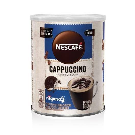 Po-para-Cappuccino-Negresco-Nescafe-Lata-180g
