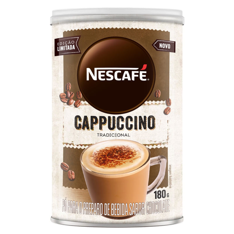 Po-para-Bebida-de-Cappuccino-Tradicional-Nescafe-Lata-180g