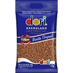 Granulado-de-Chocolate-Dori-Sache-120g