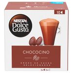Cafe-em-Capsulas-Chococino-Nescafe-Dolce-Gusto-Caixa-10-Unidades-160g