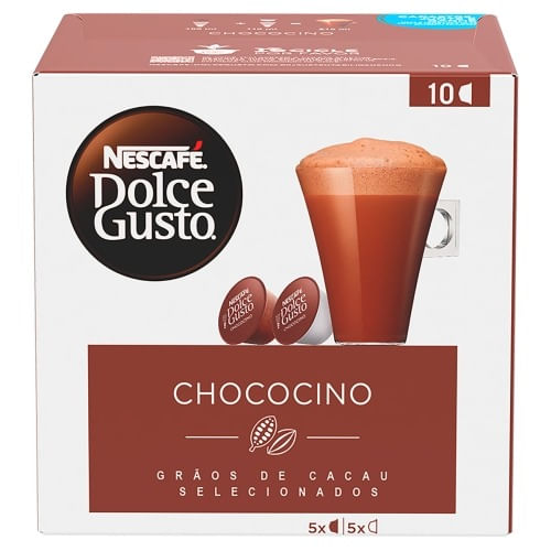 Cafe-em-Capsulas-Chococino-Nescafe-Dolce-Gusto-Caixa-10-Unidades-160g