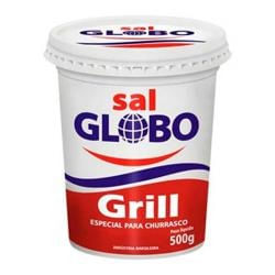 Sal-Grosso-para-Churrasco-Globo-Pacote-500g