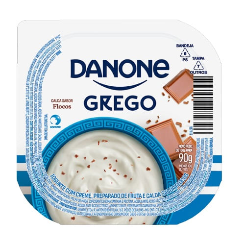 Iogurte-Grego-com-Flocos-Danone-Pote-90g