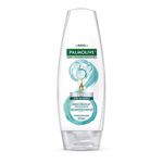 Condicionador-Palmolive-Hydrate-Frasco-350ml