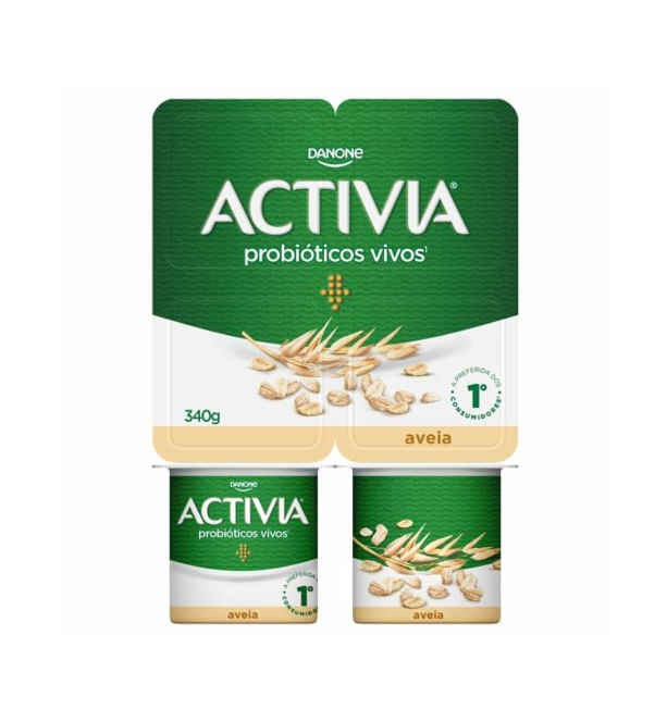 Iogurte-Funcional-Activia-Aveia-Bandeja-340g