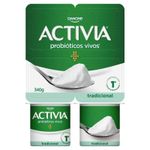 Iogurte-Integral-Activia-Bandeja-340g