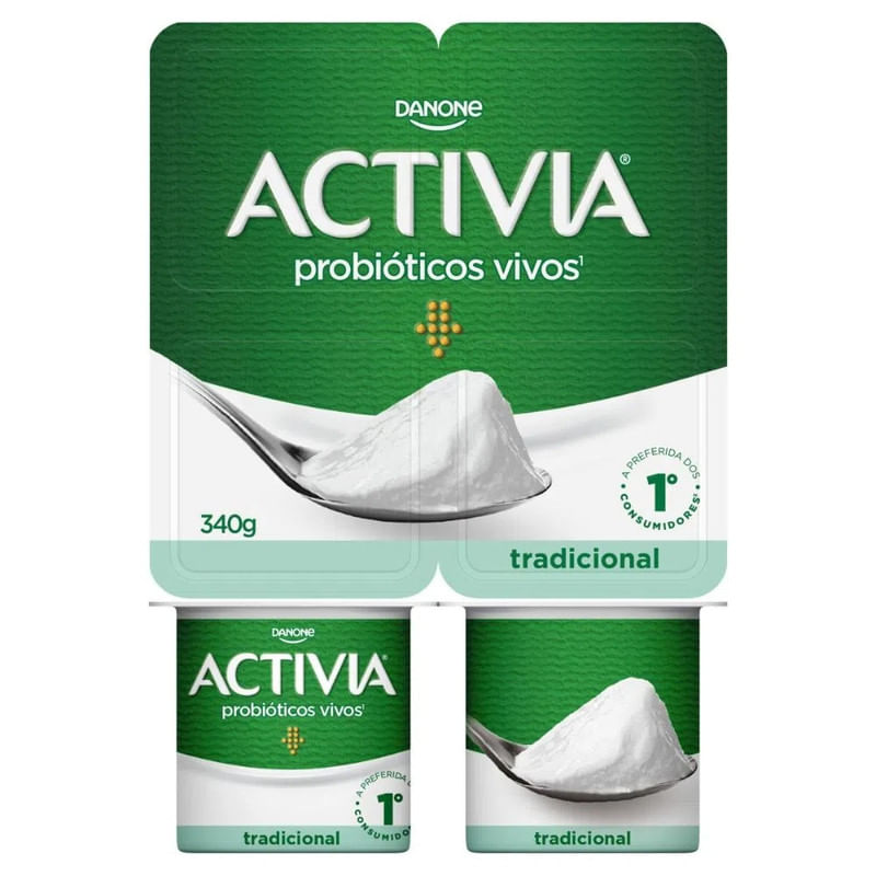 Iogurte-Integral-Activia-Bandeja-340g