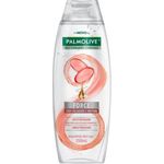 Condicionador-Palmolive-Force-Colageno-Frasco-350ml