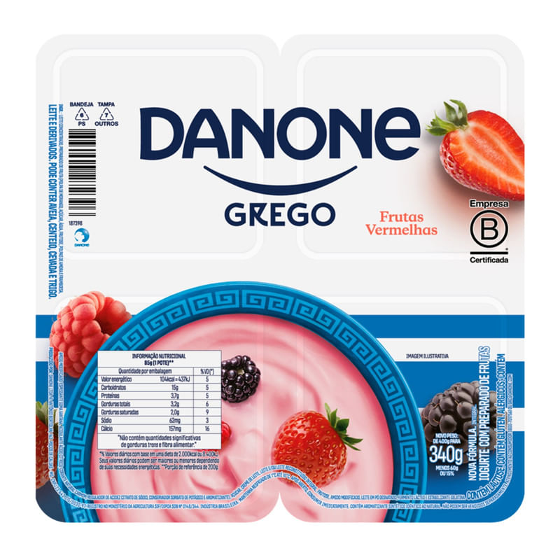 Iogurte-Grego-Frutas-Vermelhas-Danone-Bandeja-340g