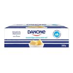 Manteiga-Extra-sem-Sal-Tablete-200g