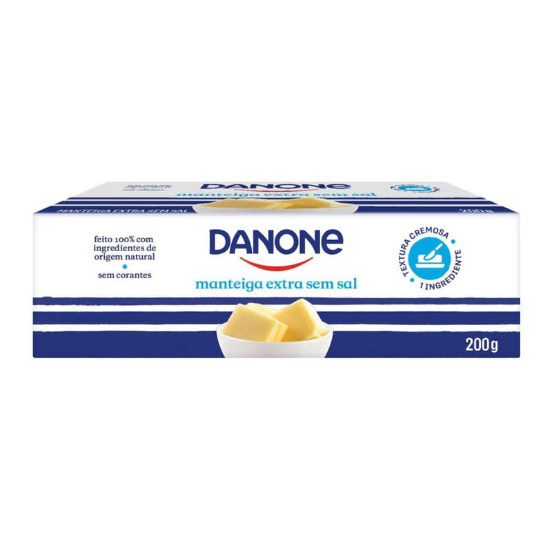Manteiga-Extra-sem-Sal-Tablete-200g