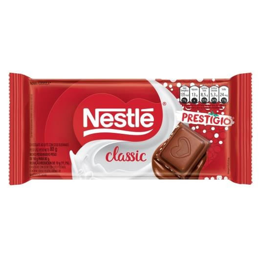 Chocolate-Nestle-Classic-Prestigio-80g
